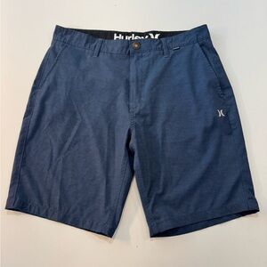 Men’s Hurley Shorts